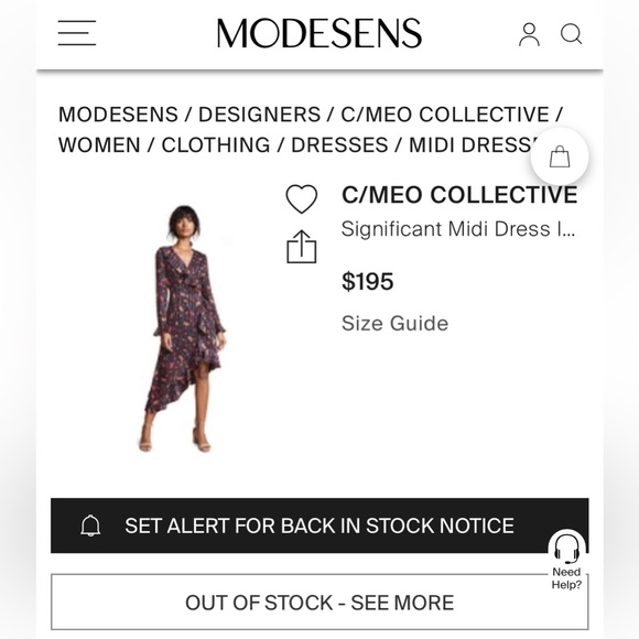 DONATED @styleandsoul. - Picture 12 of 12